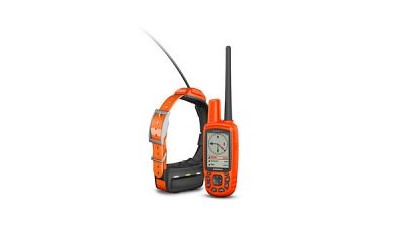 Garmin GPS