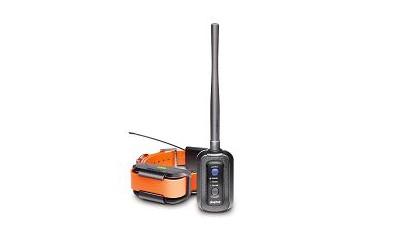 dogtra Pathfinder GPS