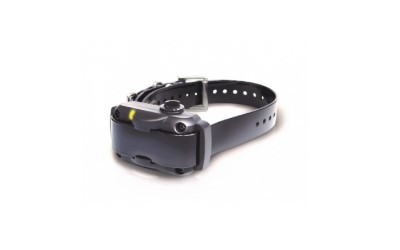 dogtra YS 600 no bark