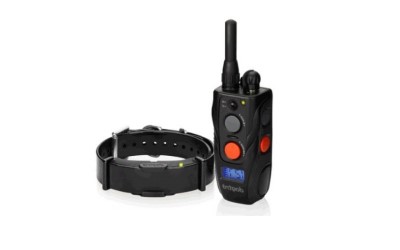 dogtra ARC 800